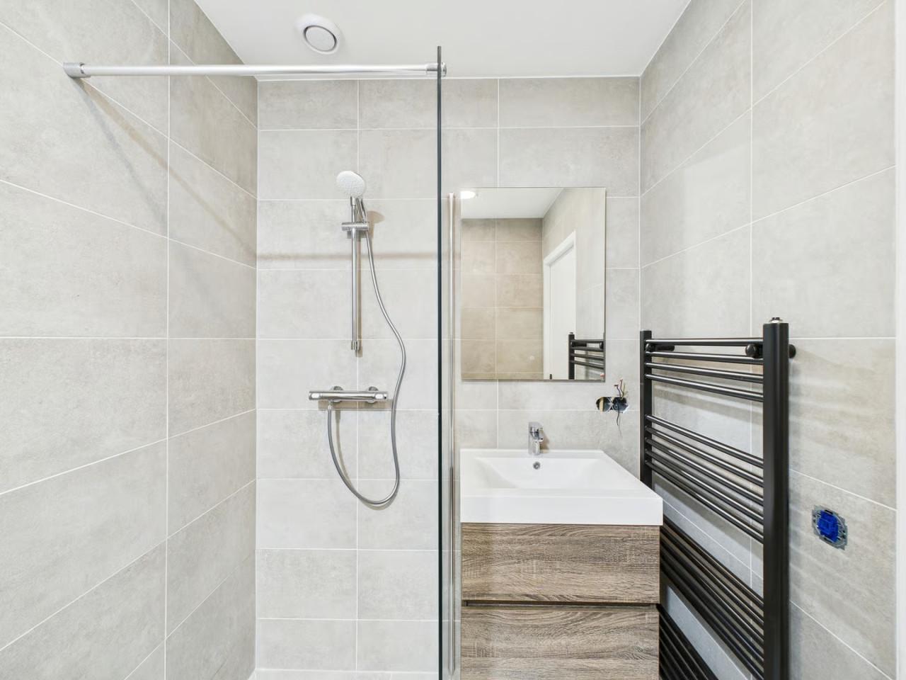 TE KOOP | Instapklare woningen in Zeeuws-Vlaanderen