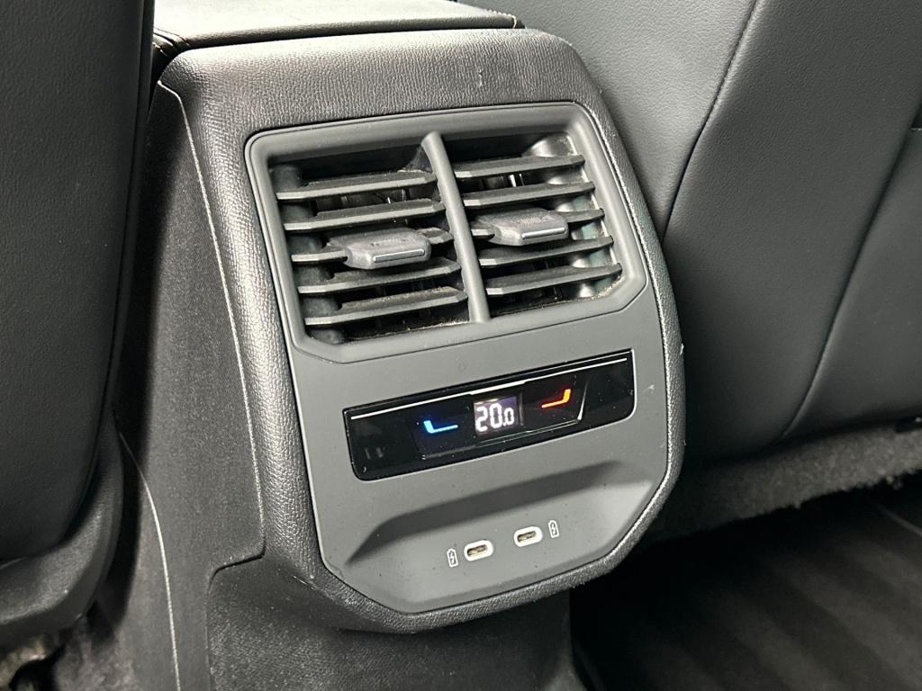 Cupra Formentor 1.4 e-hybrid vz performance