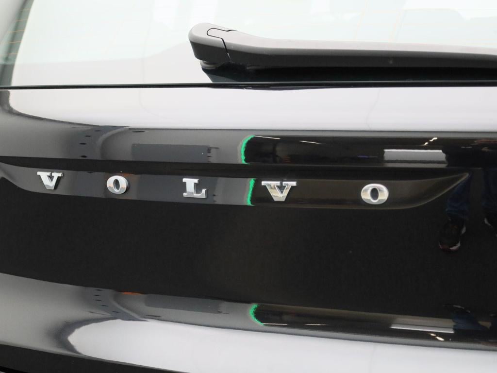 Volvo XC40 recharge core | automaat | apple carplay / android auto | virtua