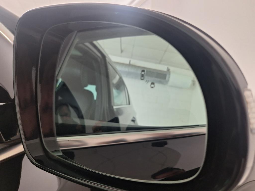 Kia Sportage 1.6 t-gdi 4wd gt plusline automaat| stoelventilatie | trekhaak