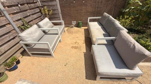 Loungeset