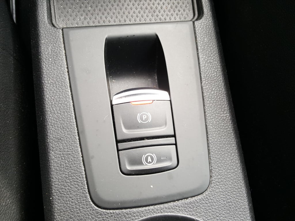 Renault Zoe 135pk intens (batterijkoop) 52kwh 3-fase navigatie | achteruitr