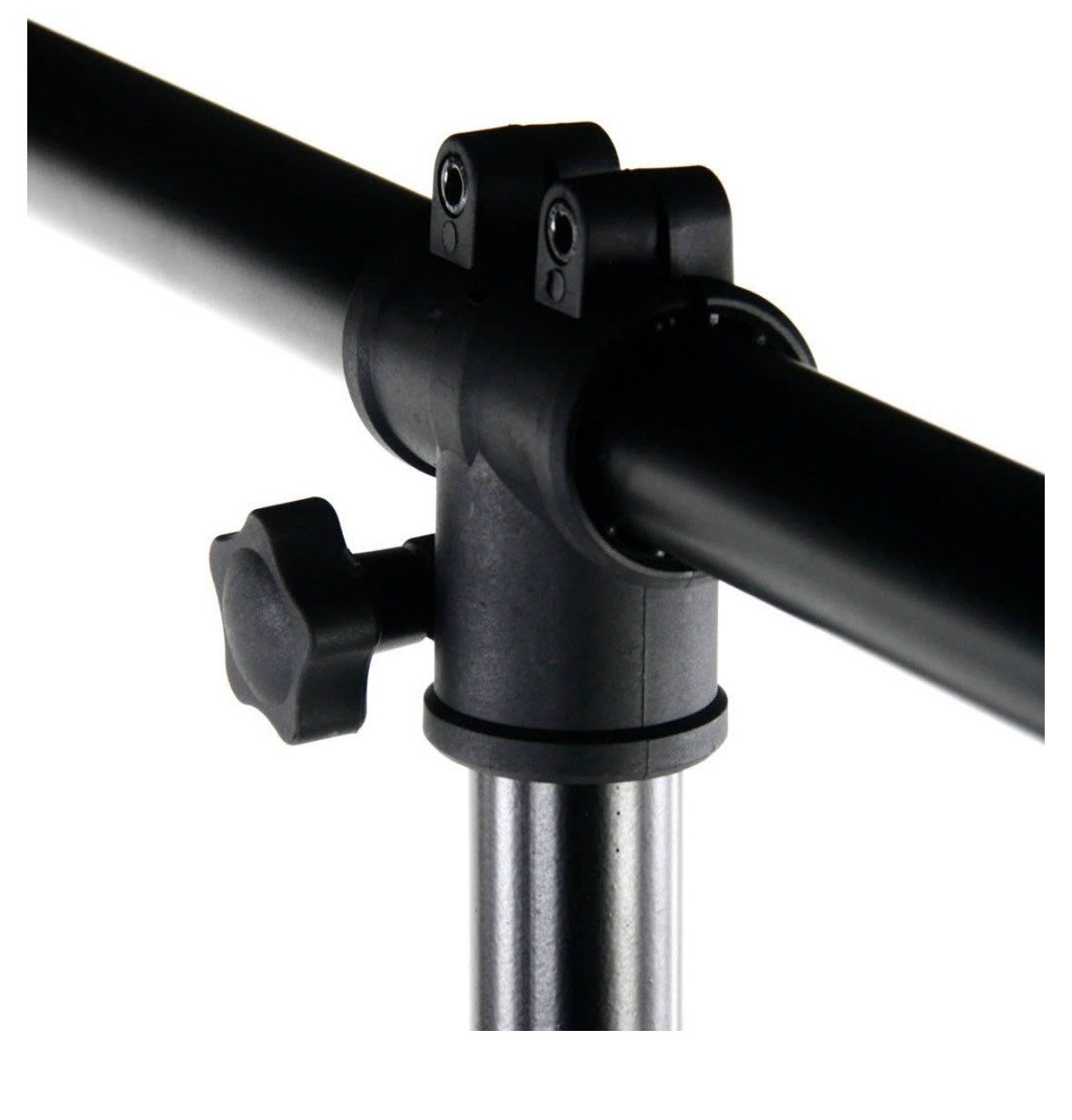 Innox  heavy lichtstatief + T-bar