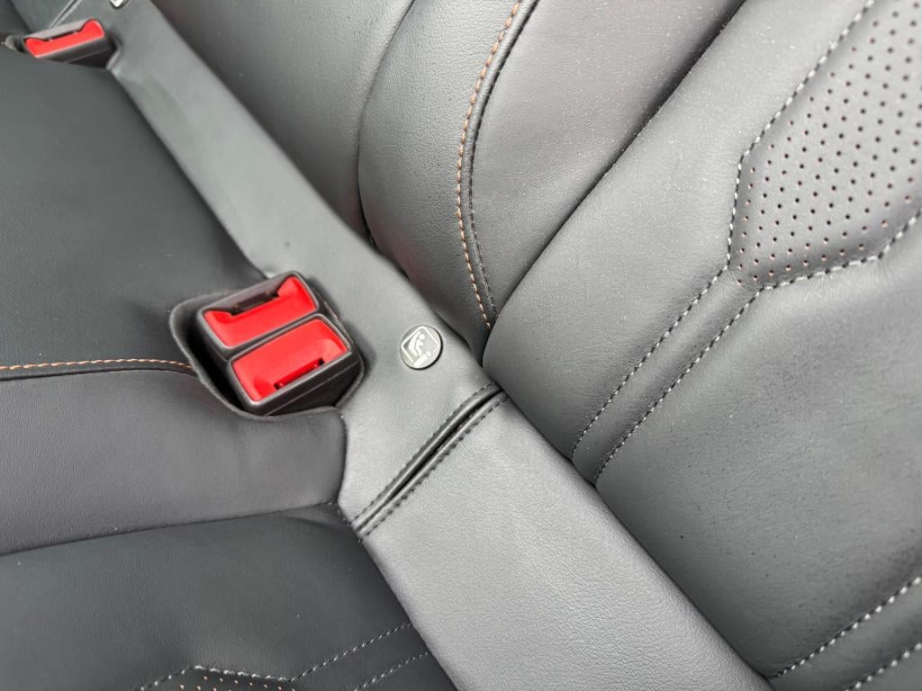 Cupra Formentor 1.5 tsi * vz inter * pano * 360 * leer * vol.....