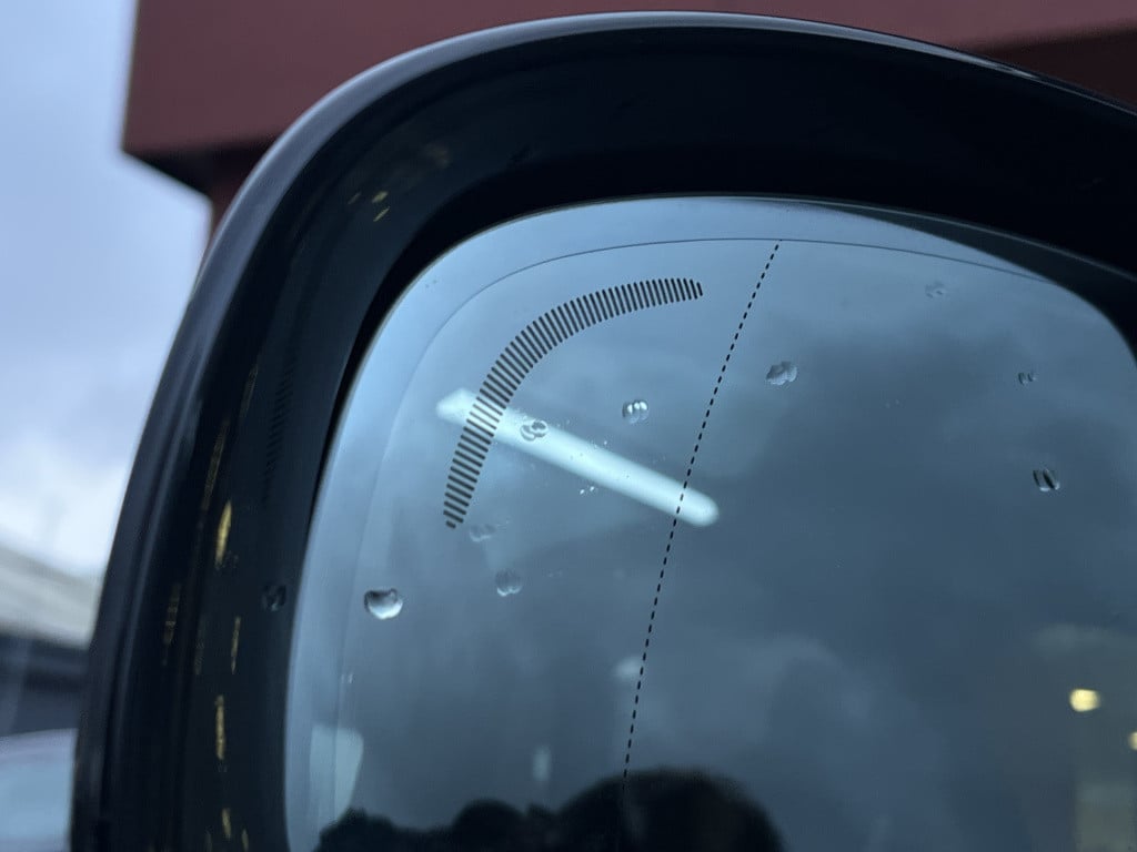 Volvo XC60 2.0 t8 awd polestar engineered | bowers&wilkins | pano | 22 inch