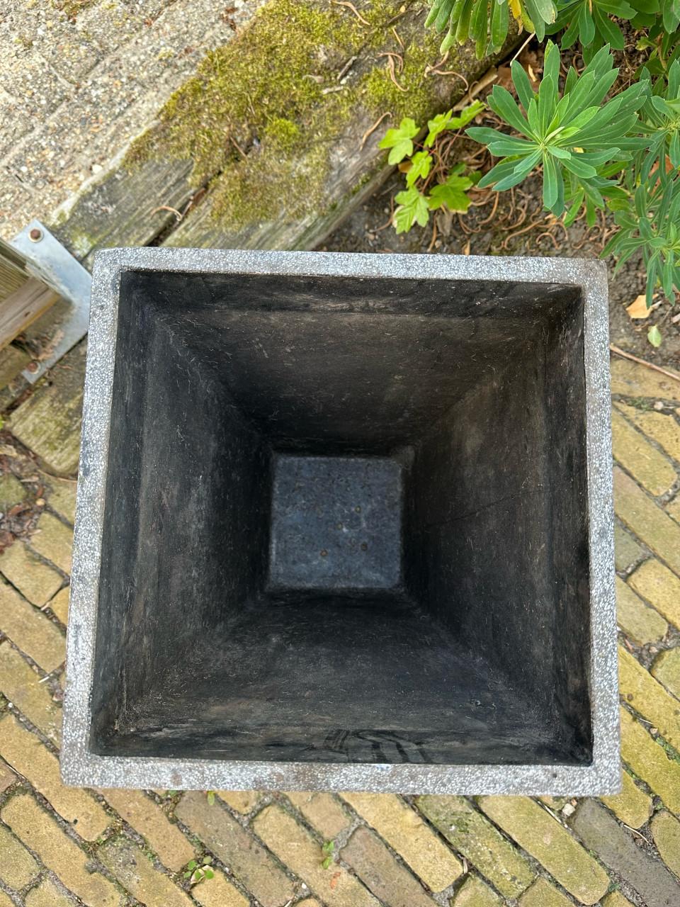 Plantenbak