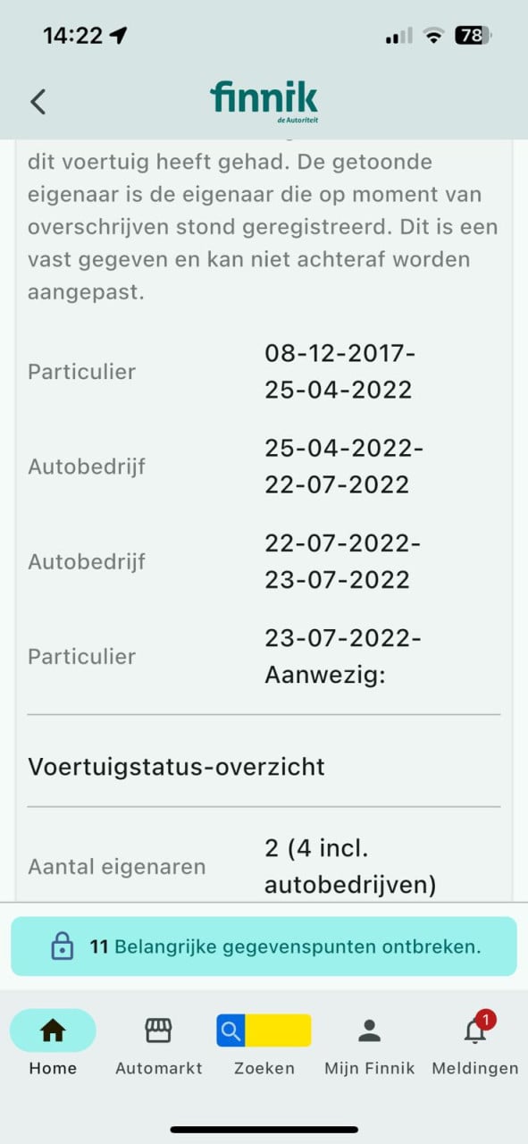 Mooie goed onderhouden Renault Clio 0.9 TCE Dec 2017 te koop