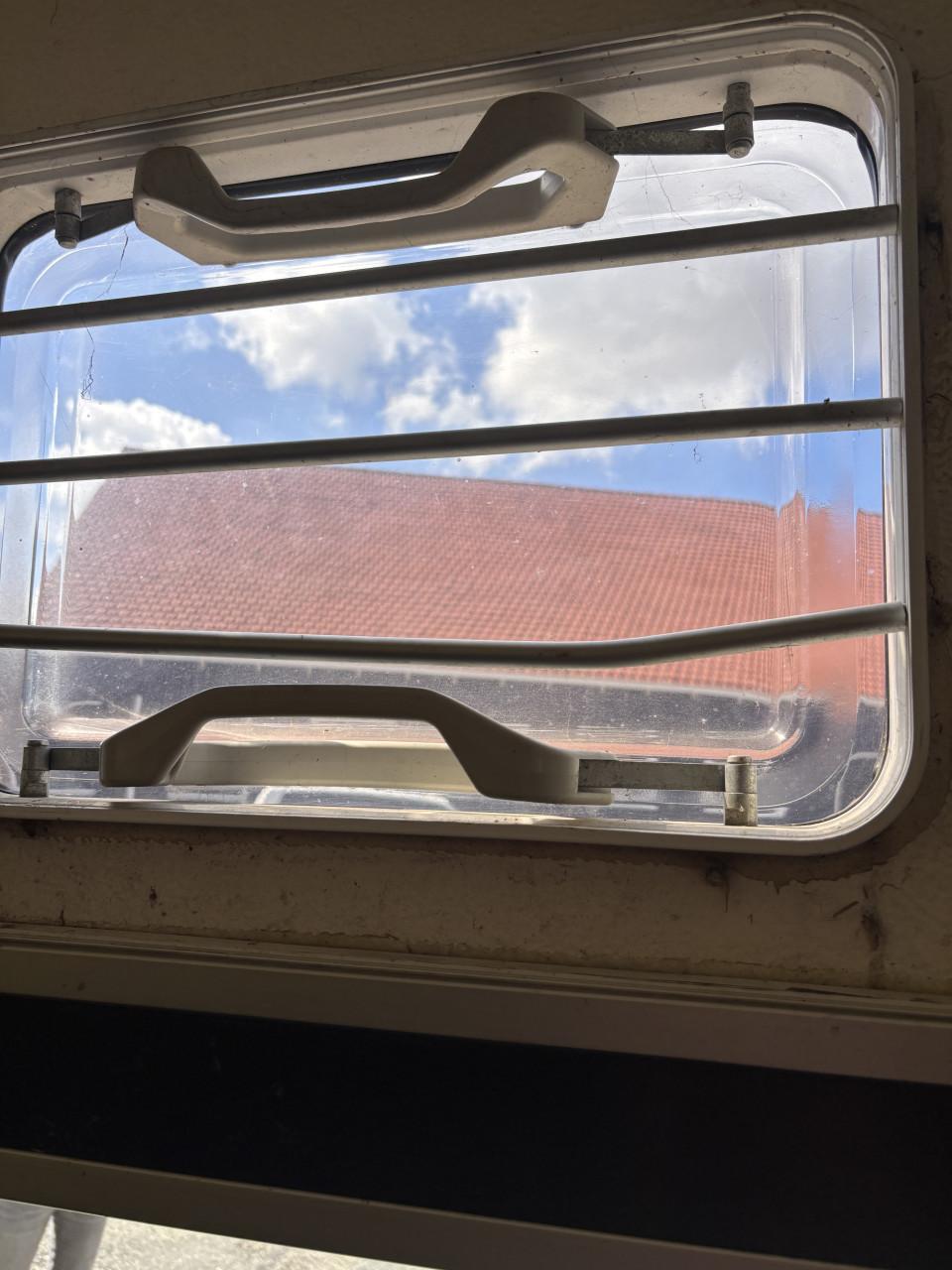 Paardentrailer 2-paards (1800kg)