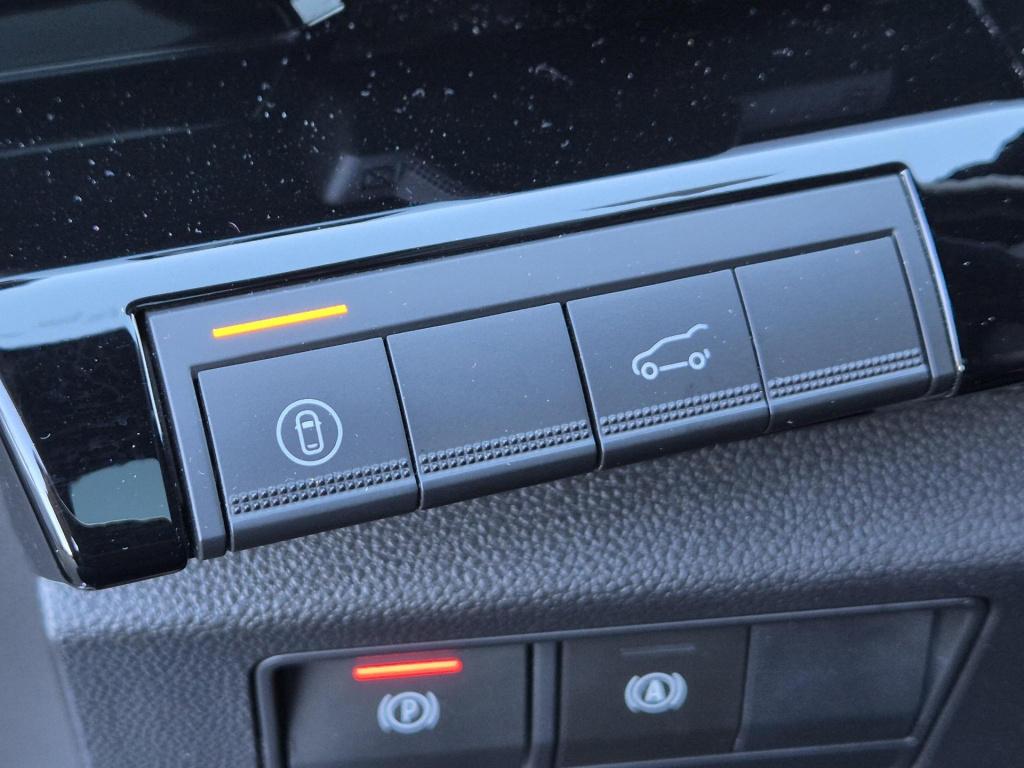 Renault Austral 1.2 e-tech full hybrid 200 esprit alpine all season banden,