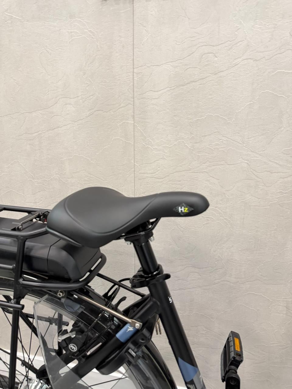 Pegasus Siena E7F Bosch Active Line 50CM 400Wh