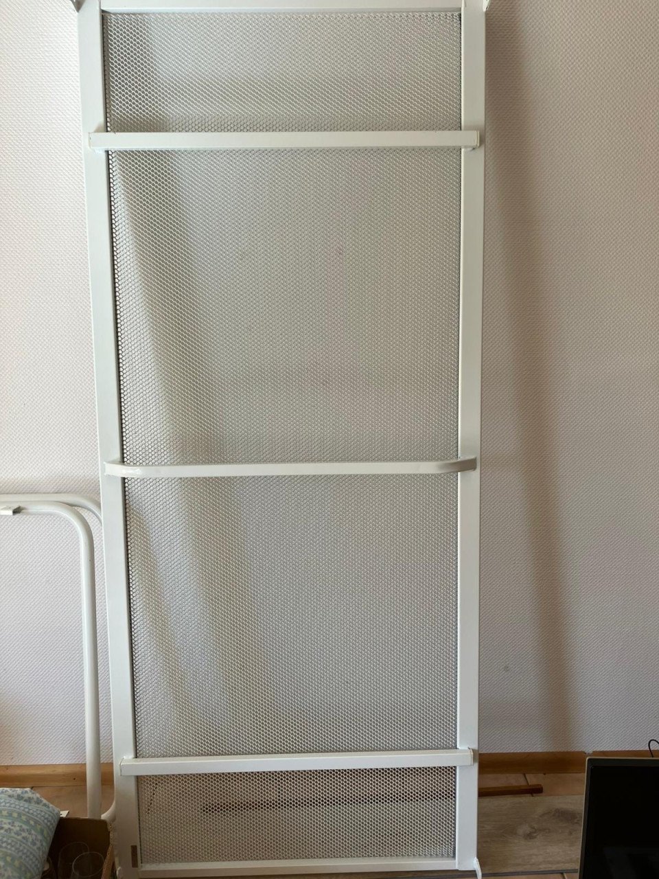 Bed, nog in goede staat!