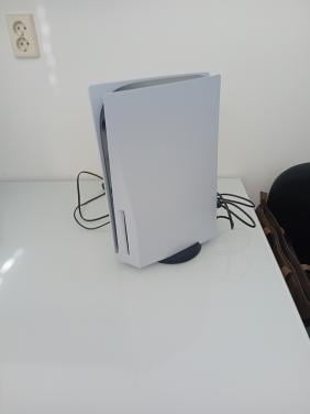 Playstation PS5