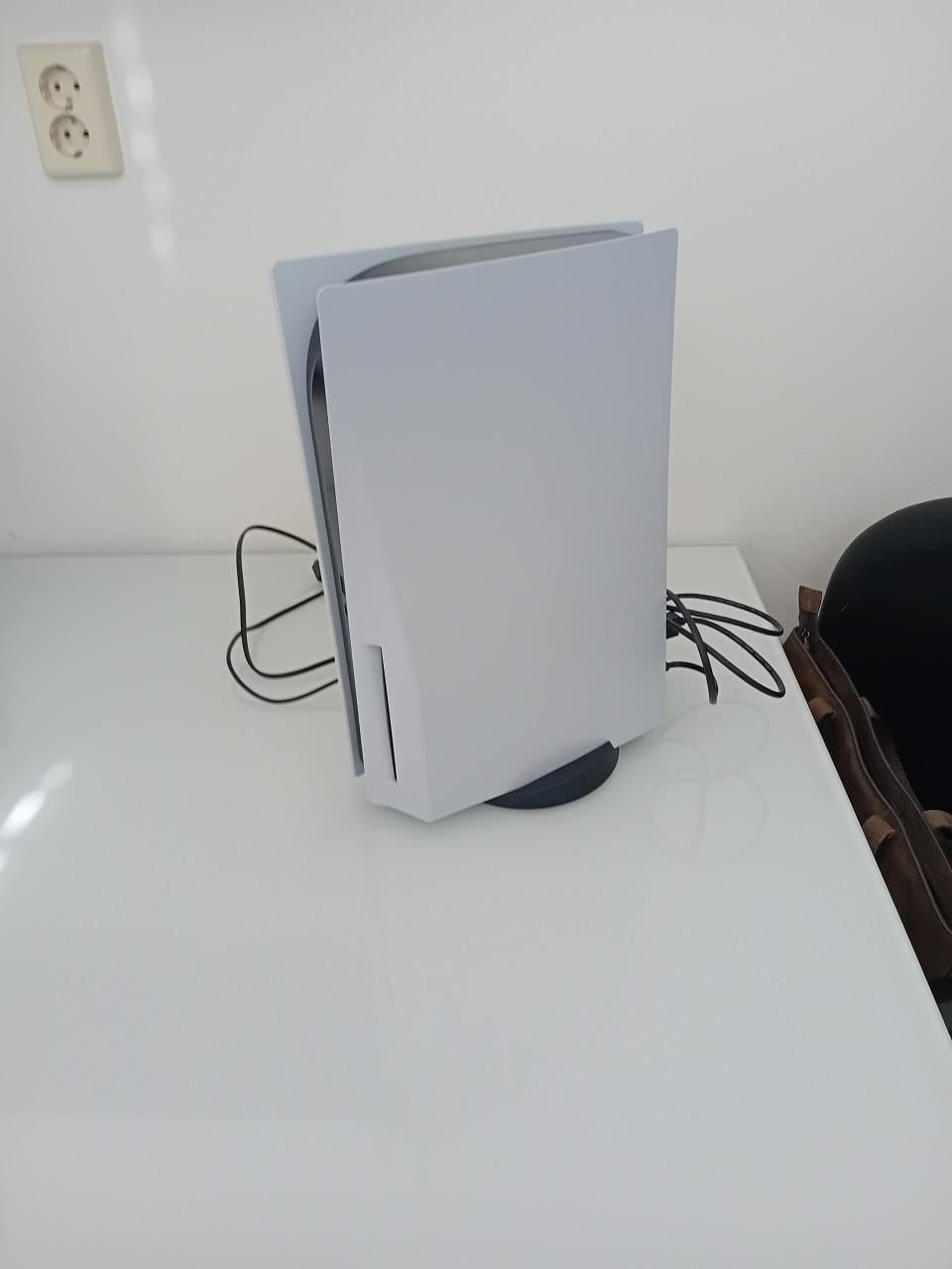 Playstation PS5
