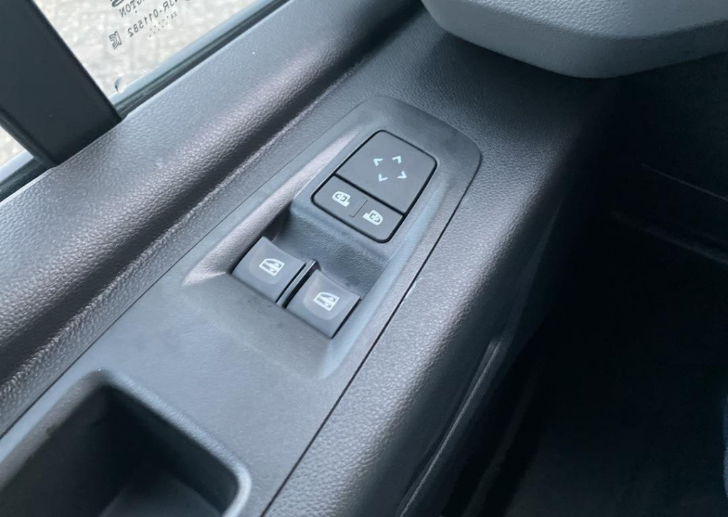 Renault Master t35 2.0 dci 130 l2h2 advance - openr link navigatiesysteem -