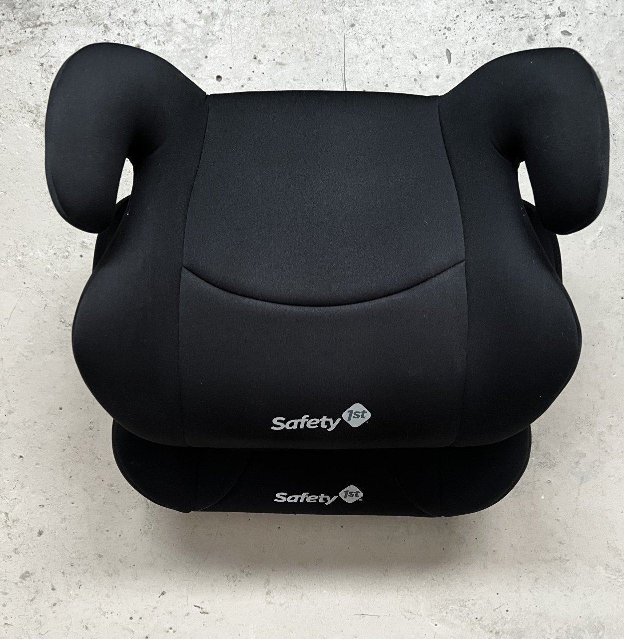Autostoel Recaro young sport