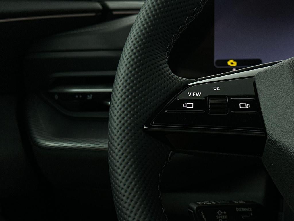 Audi Q5 2.0 tfsi e-hybrid quattro s edition competition