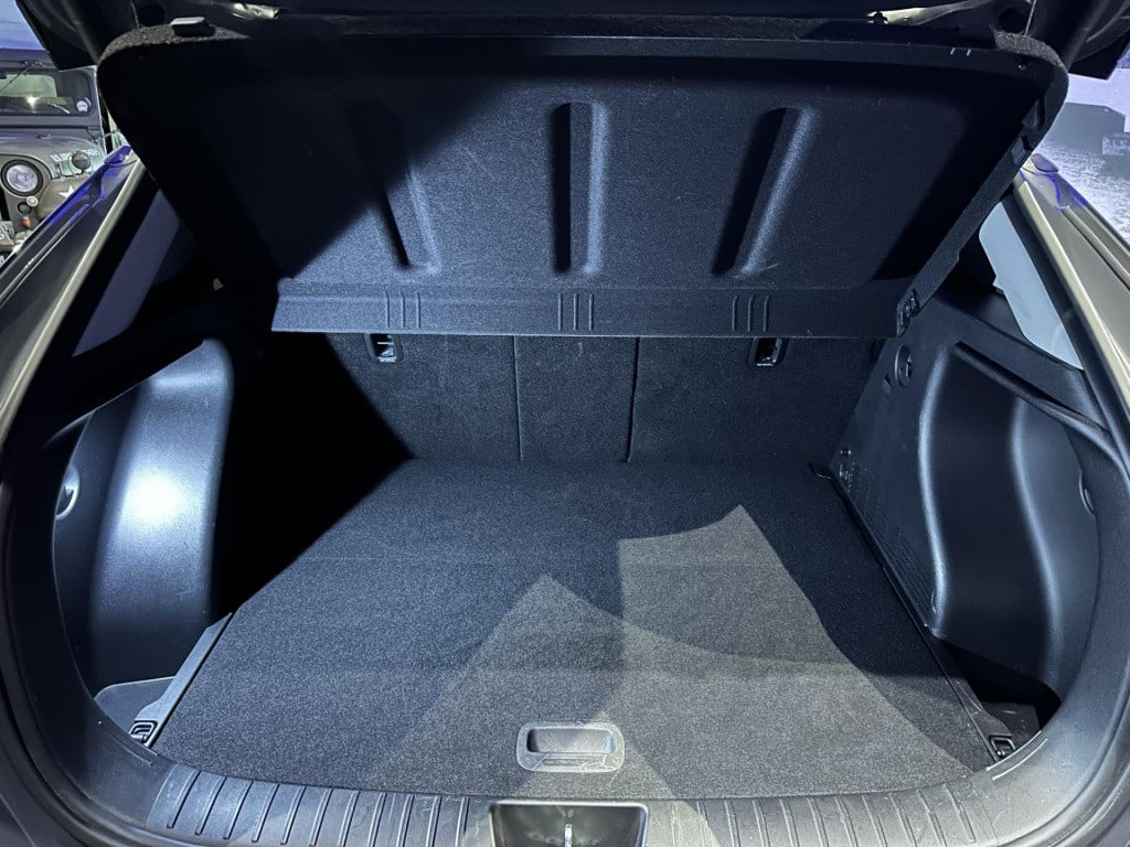 Hyundai Kona 1.6 gdi hev comfort smart *apple/android*camera*