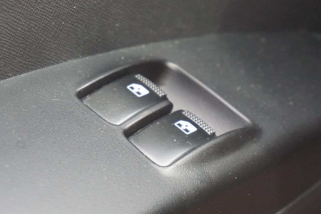 Kia Picanto 1.0 seven airco / elektr. ramen / nap / apk t/m 07-2027