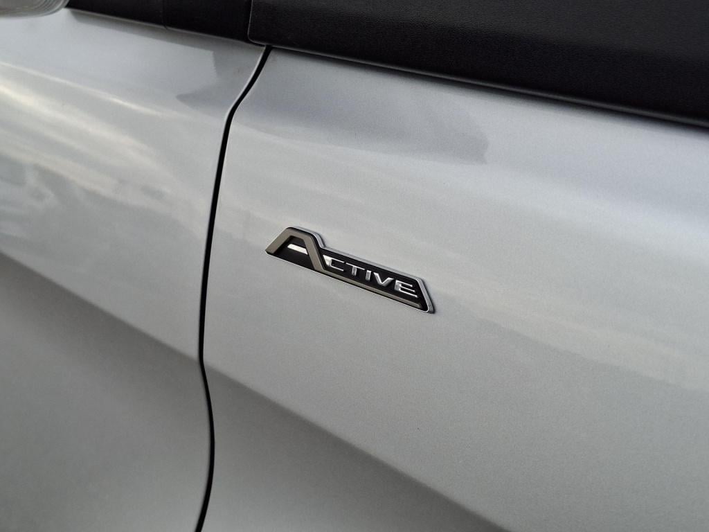 Ford Transit Custom 300 2.0 tdci l2h1 active | trekhaak | 17'' lmv | apple 