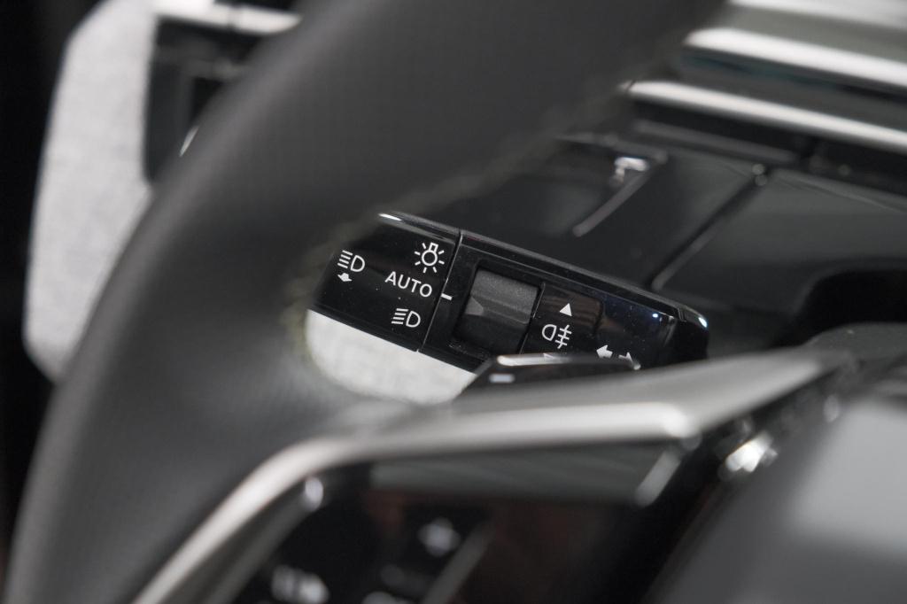 Peugeot 3008 1.2 hybrid 145 gt | 360 camera | adaptieve cruise control | st