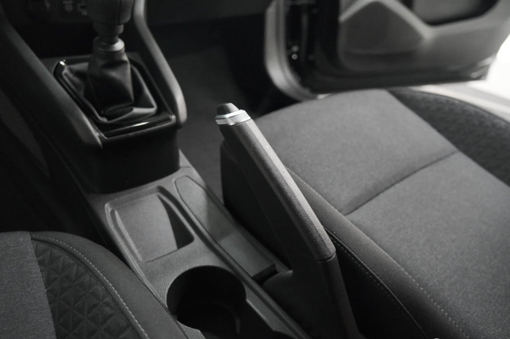 Renault Clio tce 90 zen | navigatie | parkeersensoren | apple carplay | 16 