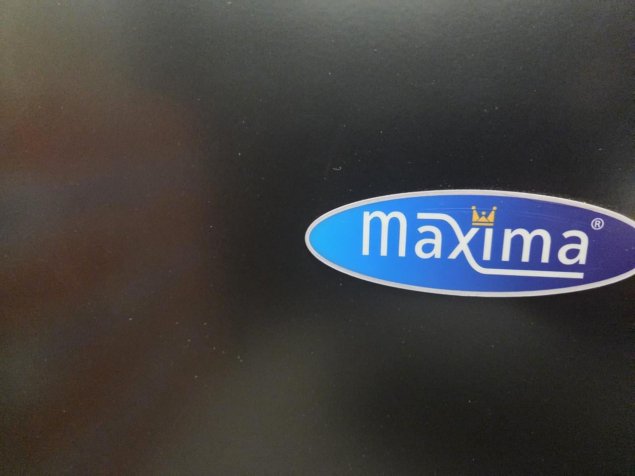 Te koop Espressomachine/pistonmachine Maxima