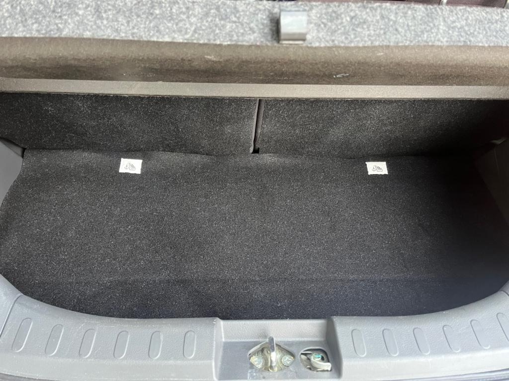 Suzuki Alto 1.0 comfort easss|airco|rijklaar