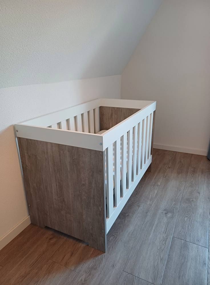 Babykamer
