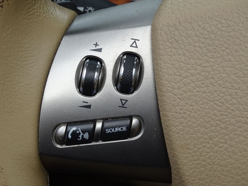 Jaguar Xk 4.2 v8 convertible