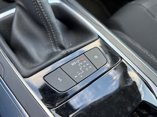 Peugeot 308 allure 1.2 pt-130pk (vol) automaat (eat6) navigatie | winterset