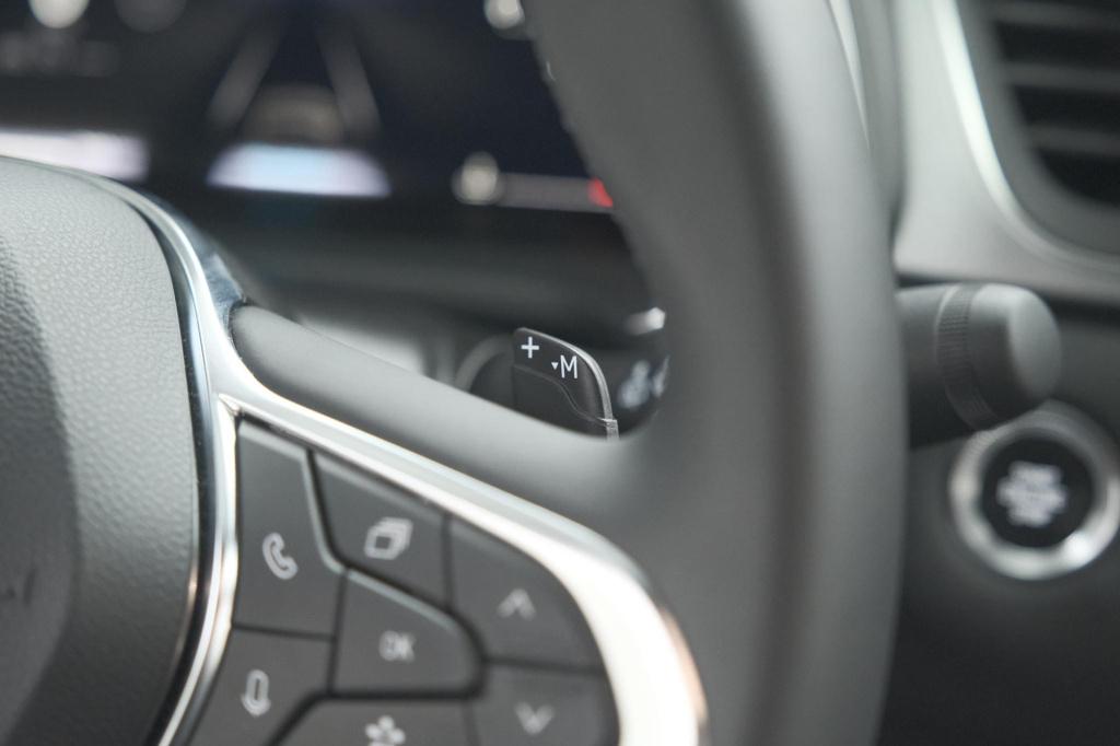 Renault Captur mild hybrid 160 edc techno | nieuw model | camera | navigati