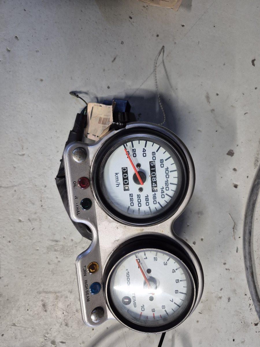 10.000 Nieuwe en gebruikte motor onderdelen