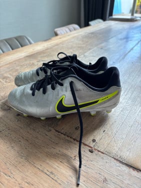 Voetbalschoenen Nike
