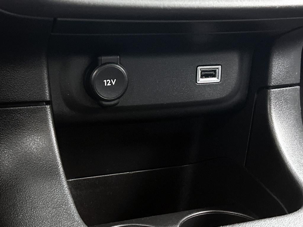 Citroen C3 83 pk shine | rijklaar | stoelverwarming | lm velgen | apple car