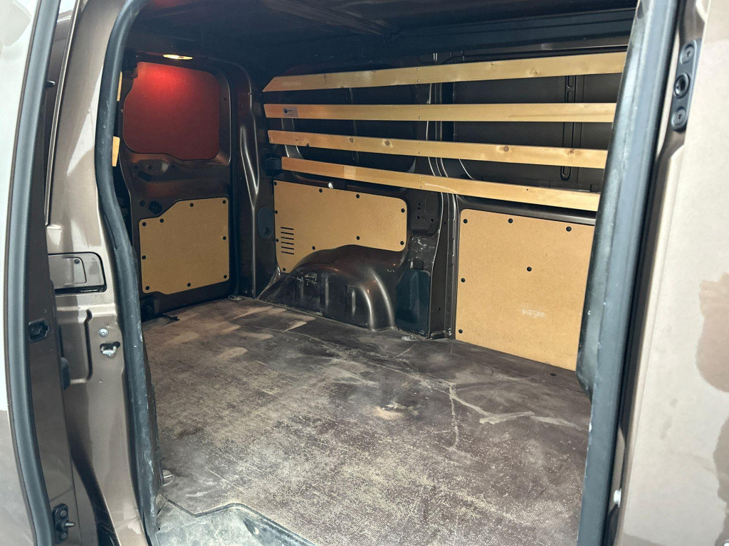 Peugeot Expert 227s 2.0 bluehdi 180 premium pack | automatische schuifdeur 