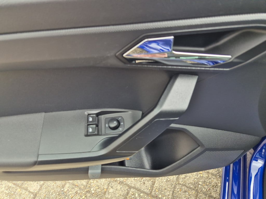 Seat Ibiza 1.0 tsi style business intense