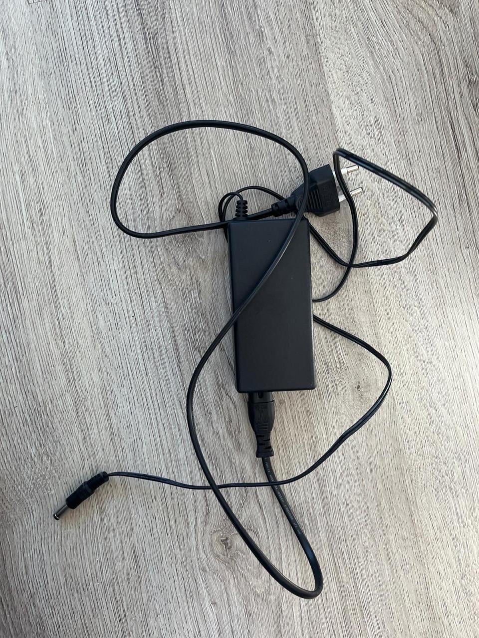 Muziek box Philips
