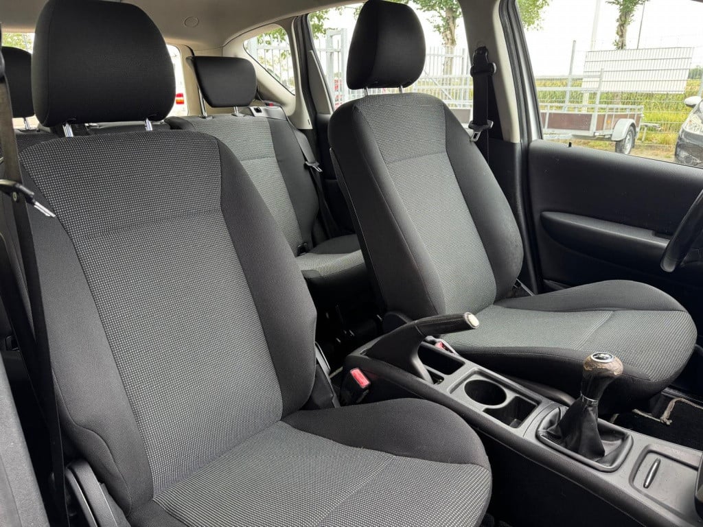 Mercedes-Benz A-Klasse 150 classic