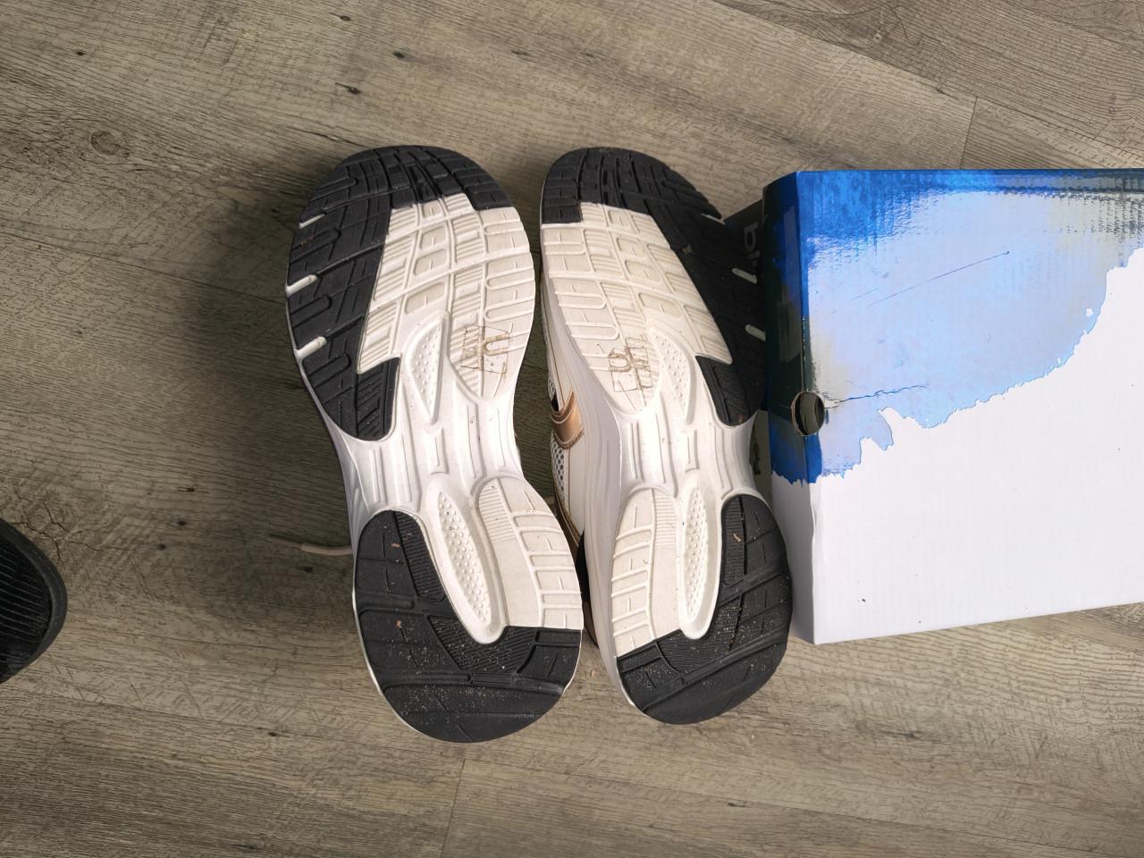 Damesschoenen