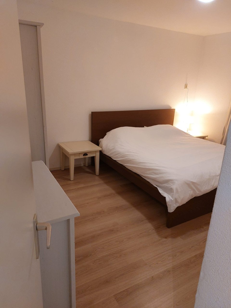 Gezins woning te huur in Zierikzee
