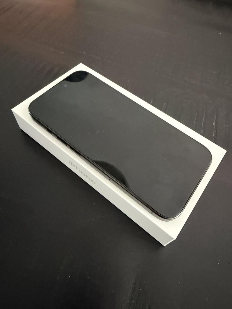 Telefoon