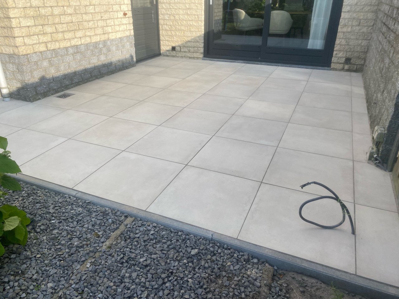 Stratenmakers HS Solutions aangeboden