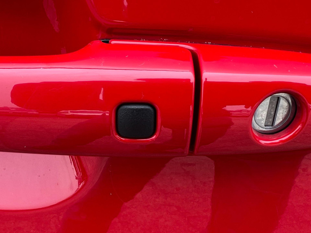 Suzuki Ignis 1.2 stijl