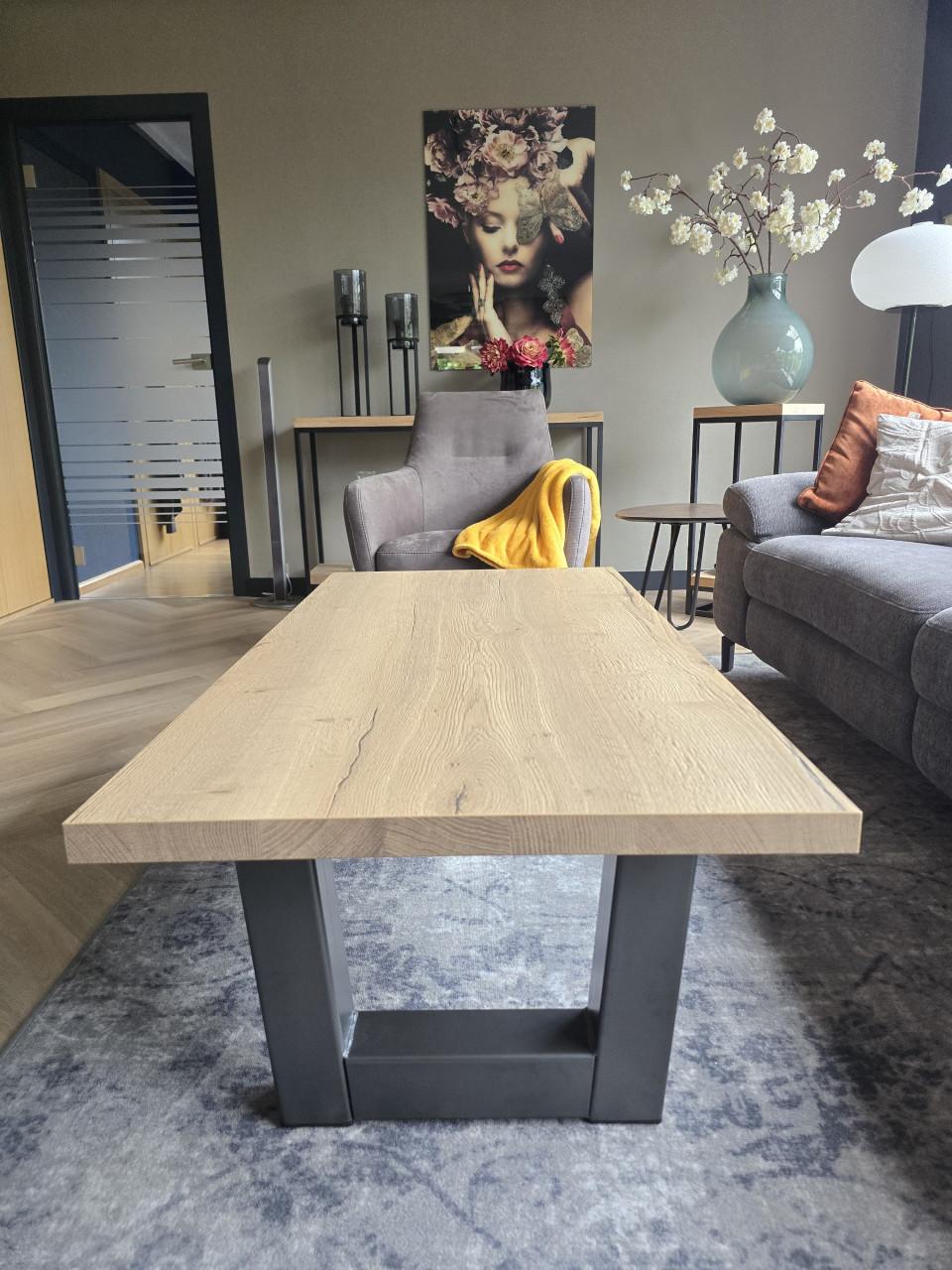 MEUBELSET CAMILLA DECO-DE-LUXE