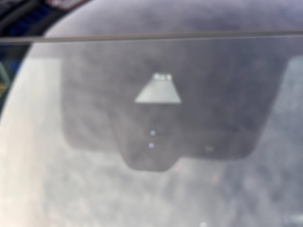 Volkswagen Polo 1.0 tsi r-line business, elektr. panodak, digitaal dashboar