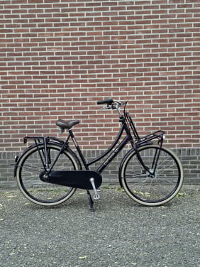 Cortina u4 dames 61 nex 7 van 969 voor 395 inruil mogelijk