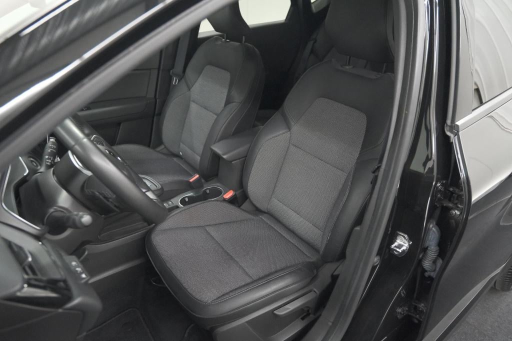 Renault Captur 1.3 mild hybrid 160 rive gauche | trekhaak | 360 camera | 9.