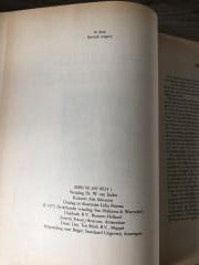Sprookjes en vertellingen - Hans C. Andersen