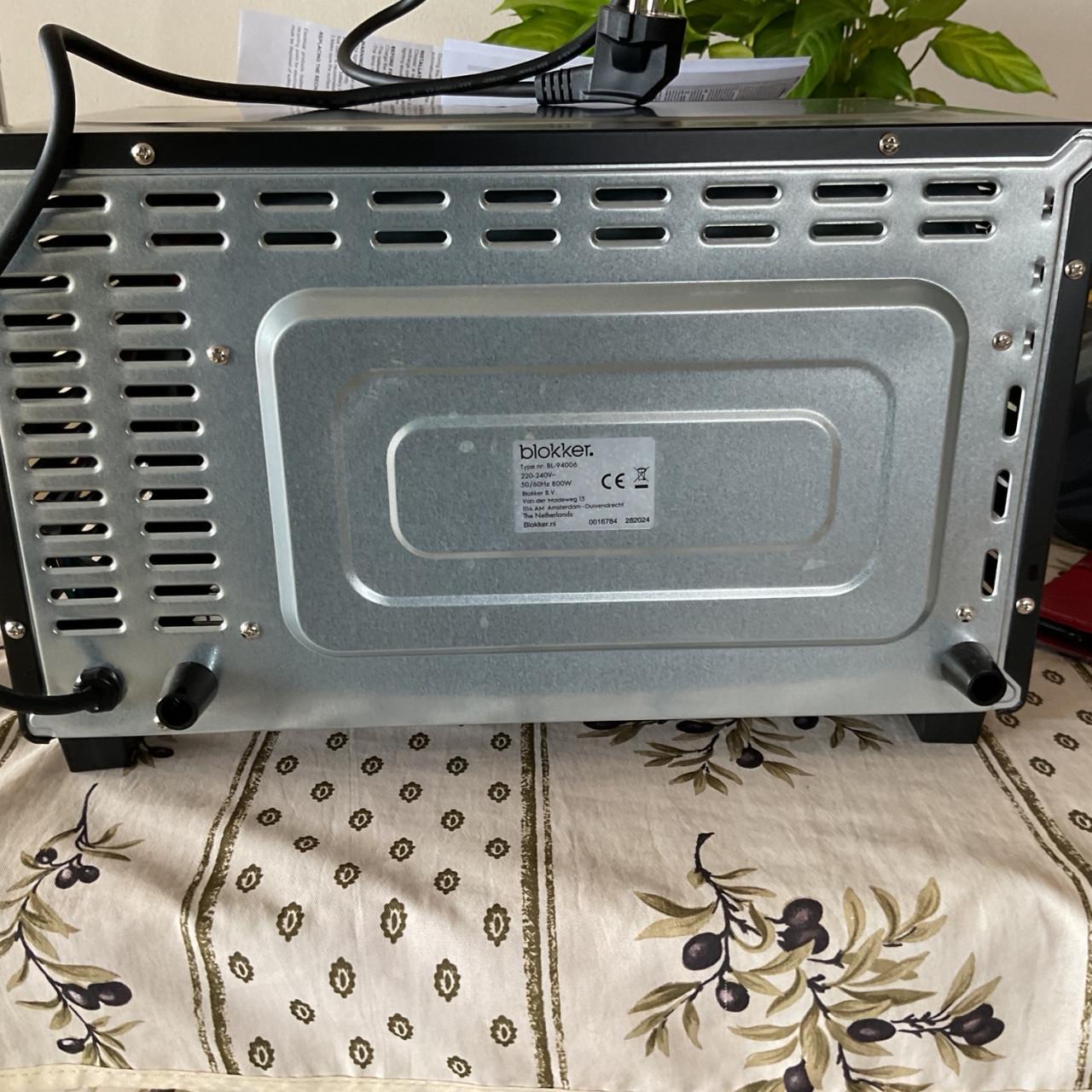 Campingspullen wegens stoppen (sta )caravannen .