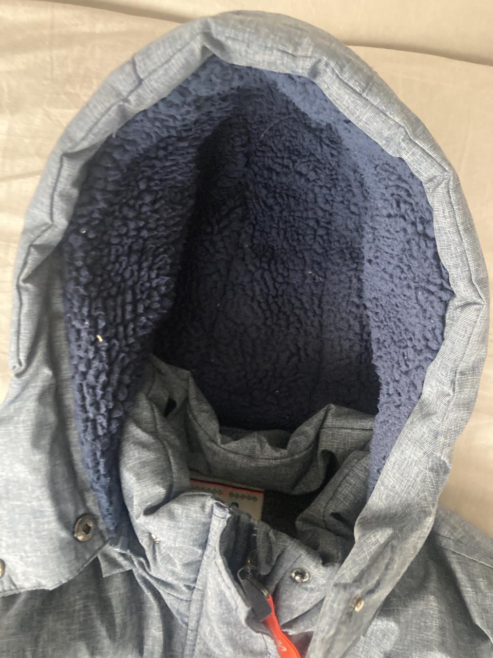 Winterjas - dames - Cars - M